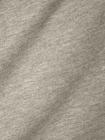 NAME IT T-shirt Fredery Island Fossil